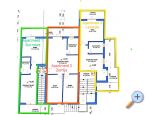 Apartmaji Ivo - Gradac  Podaca Hrvaka