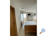 Vice Appartements - Gradac  Podaca Kroatien