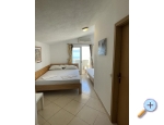 Vice Appartements - Gradac  Podaca Kroatien