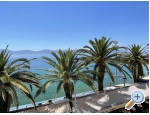 Vice Appartements - Gradac  Podaca Kroatien