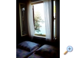 Appartements Duda - Gradac  Podaca Kroatien