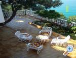 Apartmaji Duda - Gradac  Podaca Hrvaka