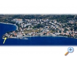 Vila Filipovic - Gradac  Podaca Hrvaka