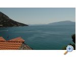 Vila Filipovic - Gradac  Podaca Hrvaka