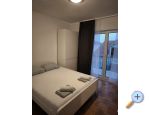 Vila Filipovic - Gradac  Podaca Hrvaka