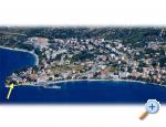 Vila Filipovic - Gradac  Podaca Hrvaka