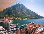 Vila Filipovic - Gradac  Podaca Hrvaka