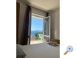 Vila Filipovic - Gradac  Podaca Hrvaka