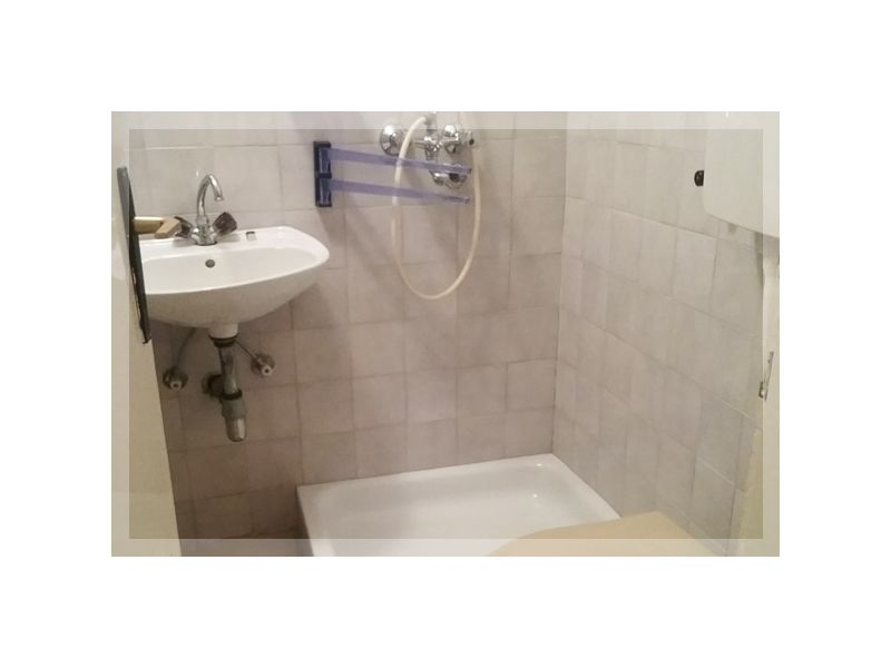 Vila Jadran – Ferienwohnung Gradac – Podaca, Kroatien – Foto 13