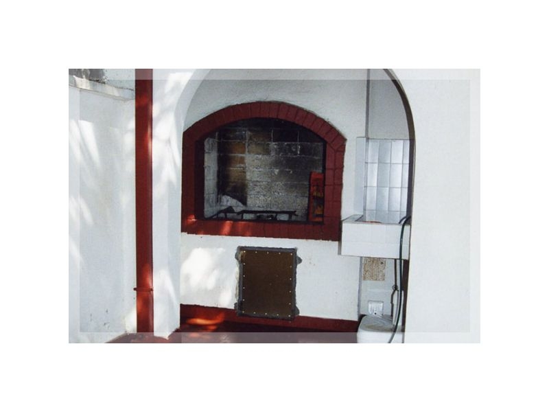 Vila Jadran – Ferienwohnung Gradac – Podaca, Kroatien – Foto 14