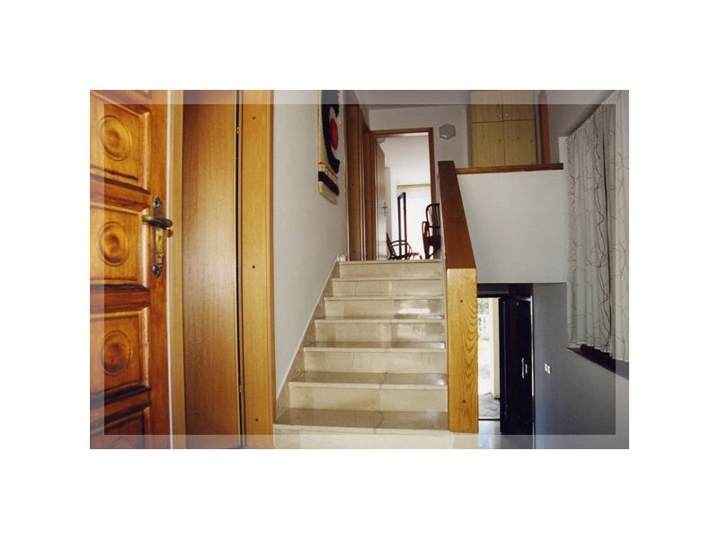 Vila Jadran – Ferienwohnung Gradac – Podaca, Kroatien – Foto 6