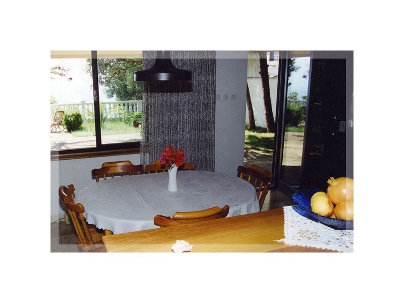 Vila Jadran – Ferienwohnung Gradac – Podaca, Kroatien – Foto 7