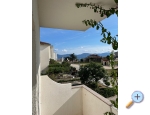 Vila Joko - Gradac  Podaca Kroatien