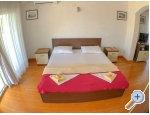Vila Joko - Gradac  Podaca Kroatien