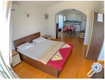Vila Joko - Gradac  Podaca Kroatien