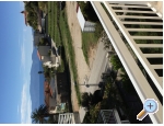 Vila Joko - Gradac  Podaca Kroatien