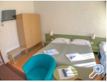 Vila Joko - Gradac  Podaca Kroatien