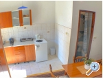 Vila Joko - Gradac  Podaca Kroatien