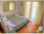 Vila Joko - Gradac  Podaca Hrvaka