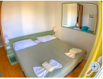 Vila Joko - Gradac  Podaca Kroatien