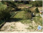 Vila Joko - Gradac  Podaca Hrvaka