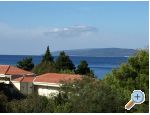 Vila Joko - Gradac  Podaca Hrvaka