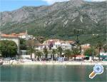 Vila Shutic Gradac – Gradac – Podaca – Vorschau 1