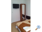 Vila Joko - Gradac  Podaca Hrvaka