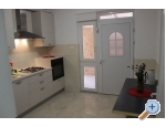 Vila Joko - Gradac  Podaca Hrvaka