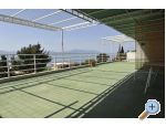 Vila Joko - Gradac  Podaca Hrvaka