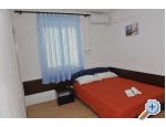Vila Joko - Gradac  Podaca Hrvaka