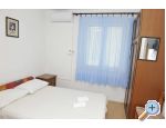 Vila Joko - Gradac  Podaca Hrvaka
