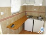 Vila Joko - Gradac  Podaca Hrvaka