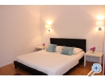 Villa Baba Kata - Gradac  Podaca Kroatien