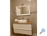 Villa Baba Kata - Gradac  Podaca Kroatien