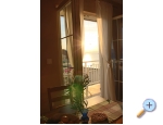 Villa Baba Kata - Gradac  Podaca Kroatien