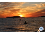 Villa Baba Kata - Gradac  Podaca Hrvaka