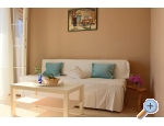 Villa Baba Kata - Gradac  Podaca Kroatien