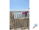 Villa Baba Kata - Gradac  Podaca Kroatien
