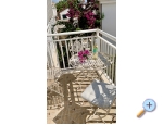 Villa Baba Kata - Gradac  Podaca Kroatien