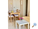 Villa Baba Kata - Gradac  Podaca Kroatien