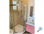 Villa Baba Kata - Gradac  Podaca Kroatien