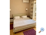 Villa Baba Kata - Gradac  Podaca Kroatien