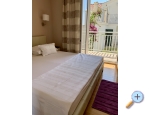 Villa Baba Kata - Gradac  Podaca Kroatien