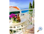 Villa Baba Kata - Gradac  Podaca Hrvaka