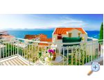 Villa Baba Kata - Gradac  Podaca Hrvaka