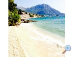 Villa Baba Kata - Gradac  Podaca Hrvaka