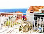 Villa Baba Kata - Gradac  Podaca Hrvaka