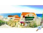 Villa Baba Kata - Gradac  Podaca Hrvaka