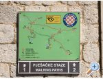 Villa Baba Kata - Gradac  Podaca Hrvaka